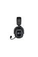 Obrázok pre Logitech G PRO X 2 LIGHTSPEED Headset