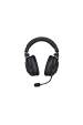 Obrázok pre Logitech G PRO X 2 LIGHTSPEED Headset