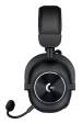 Obrázok pre Logitech G PRO X 2 LIGHTSPEED Headset