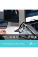 Obrázok pre TP-Link Archer TX10UB Nano Bluetooth 600 Mbit/s