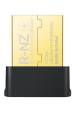 Obrázok pre TP-Link Archer TX10UB Nano Bluetooth 600 Mbit/s