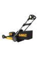 Obrázok pre DeWALT DCMWP134N-XJ sekačka na trávu