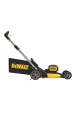 Obrázok pre DeWALT DCMWP134N-XJ sekačka na trávu