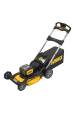 Obrázok pre DeWALT DCMWP134N-XJ sekačka na trávu