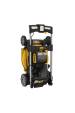 Obrázok pre DeWALT DCMWP134N-XJ sekačka na trávu