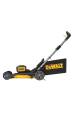 Obrázok pre DeWALT DCMWP134N-XJ sekačka na trávu