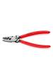 Obrázok pre Knipex KP-9771180