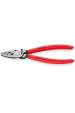 Obrázok pre Knipex KP-9771180