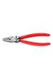 Obrázok pre Knipex KP-9771180