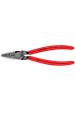 Obrázok pre Knipex KP-9771180