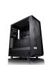 Obrázok pre Fractal Design Meshify C Midi Tower Černá