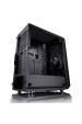 Obrázok pre Fractal Design Meshify C Midi Tower Černá