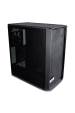 Obrázok pre Fractal Design Meshify C Midi Tower Černá