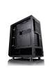 Obrázok pre Fractal Design Meshify C Midi Tower Černá