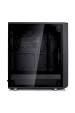 Obrázok pre Fractal Design Meshify C Midi Tower Černá