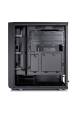 Obrázok pre Fractal Design Meshify C Midi Tower Černá