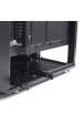Obrázok pre Fractal Design Meshify C Midi Tower Černá