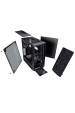 Obrázok pre Fractal Design Meshify C Midi Tower Černá