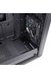 Obrázok pre Fractal Design Meshify C Midi Tower Černá