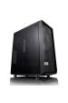 Obrázok pre Fractal Design Meshify C Midi Tower Černá