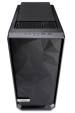 Obrázok pre Fractal Design Meshify C Midi Tower Černá