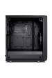 Obrázok pre Fractal Design Meshify C Midi Tower Černá