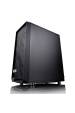 Obrázok pre Fractal Design Meshify C Midi Tower Černá
