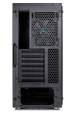Obrázok pre Fractal Design Meshify C Midi Tower Černá