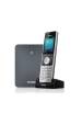 Obrázok pre Yealink W76P IP telefon Šedá 20 řádky TFT