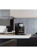 Obrázok pre De’Longhi Magnifica S ECAM 22.110.B Fully-auto Espresso machine 1.8 L