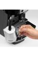 Obrázok pre De’Longhi Magnifica S ECAM 22.110.B Fully-auto Espresso machine 1.8 L