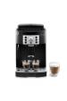 Obrázok pre De’Longhi Magnifica S ECAM 22.110.B Fully-auto Espresso machine 1.8 L