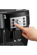 Obrázok pre De’Longhi Magnifica S ECAM 22.110.B Fully-auto Espresso machine 1.8 L