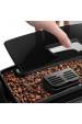 Obrázok pre De’Longhi Magnifica S ECAM 22.110.B Fully-auto Espresso machine 1.8 L