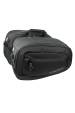 Obrázok pre OGIO Saddle Bag 2.0 Sedlo Taška na kolo 29 l Nylon