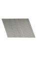 Obrázok pre DeWALT DNBDA1550GZ hřebík 4000 kusů Upholstery nail