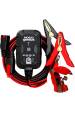 Obrázok pre GENIUS1EU 1A Battery Charger