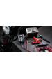 Obrázok pre GENIUS1EU 1A Battery Charger