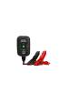 Obrázok pre GENIUS1EU 1A Battery Charger