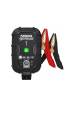 Obrázok pre GENIUS1EU 1A Battery Charger