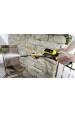 Obrázok pre KARCHER tlaková myčka K 5 Power Control Flex Home eco!booster - 1.324-710.0