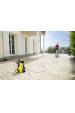 Obrázok pre KARCHER tlaková myčka K 5 Power Control Flex Home eco!booster - 1.324-710.0
