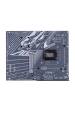 Obrázok pre Základní deska Gigabyte Z890 AORUS PRO ICE