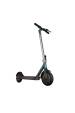 Obrázok pre Elektrický skútr MOTUS Scooty 8,5 Lite
