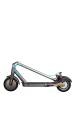 Obrázok pre Elektrický skútr MOTUS Scooty 8,5 Lite