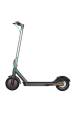Obrázok pre Elektrický skútr MOTUS Scooty 8,5 Lite