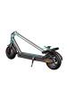 Obrázok pre Elektrický skútr MOTUS Scooty 8,5 Lite