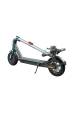 Obrázok pre Elektrický skútr MOTUS Scooty 10 Lite GEN 5 350W