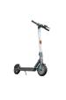 Obrázok pre Elektrický skútr MOTUS Scooty 10 Lite GEN 5 350W