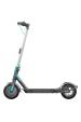 Obrázok pre Elektrický skútr MOTUS Scooty 10 Lite GEN 5 350W